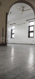Hall Image of 1486 Sq.ft 2 BHK Independent House for rent in Sector 4 Gurgaon for Rs. 20000