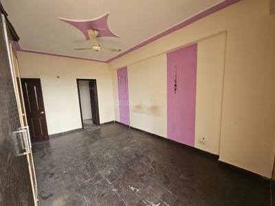 Bedroom Image of 1550 Sq.ft 3 BHK Apartment / Flat for sale in V3s Indralok, Indirapuram Ghaziabad for Rs. 15400000