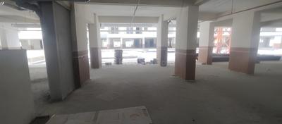 Image of 1195 Sq.ft 2 BHK Apartment / Flat for sale in United Dream City by United Projects, Huskur, Bengaluru for Rs. 12000000