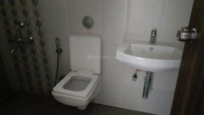 Image of 870 Sq.ft 2 BHK Apartment / Flat for sale in Guardian Hill Shire Phase 1, Wagholi, Pune for Rs. 5800000