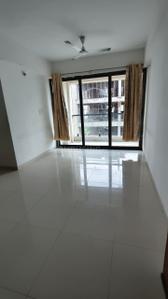 Hall Image of 1404 Sq.ft 2 BHK Apartment / Flat for sale in Ananta Elegance, Sanand Ahmedabad for Rs. 4200000