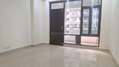 Bedroom Image of 3200 Sq.ft 4 BHK Apartment / Flat for sale in CGHS Prithvi Apartment, Sector 52 Gurgaon for Rs. 32000000
