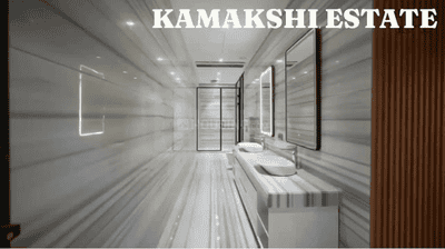 Image of 7000 Sq.ft 6 BHK Villa for sale in DLF Phase 1, Gurgaon for Rs. 380000000