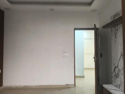 Bedroom Image of 1125 Sq.ft 2 BHK Apartment / Flat for sale in Aarambh Heights, Surajpur Greater Noida for Rs. 4850500