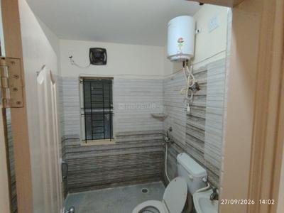 Bathroom Image of 1440 Sq.ft 3 BHK Apartment / Flat for sale in Suraj Trinity Bloom, Sompura Bengaluru for Rs. 6300000