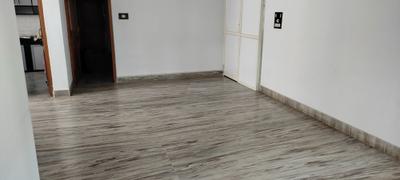 Hall Image of 1400 Sq.ft 2 BHK Builder Floor for rent in Shahpura Bhopal for Rs. 20000