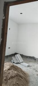 Bedroom Image of 1875 Sq.ft 3 BHK Apartment / Flat for sale in Puppalaguda Hyderabad for Rs. 12700000