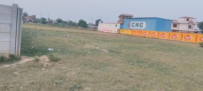 Natkur Plot View 3