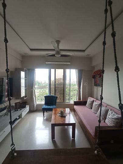 Romell Empress C Wing Main Image 1