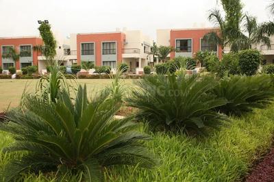 Image of 2790 Sq.ft 4 BHK Independent House for sale in Thaltej, Ahmedabad for Rs. 65000000