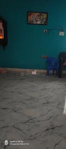 Hall Image of 900 Sq.ft 2 BHK Apartment / Flat for rent in Arilova Visakhapatnam for Rs. 14000