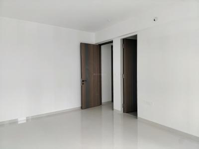 Bedroom Image of 2500 Sq.ft 4.5 BHK Independent House for sale in Paranjape Forest Trails Highgardens, Bhugaon Pune for Rs. 32500000