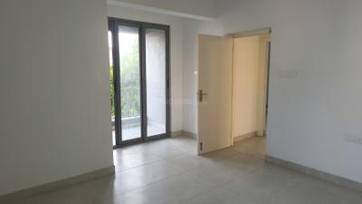 Bedroom Image of 1826 Sq.ft 3 BHK Apartment / Flat for sale in Guindy Chennai for Rs. 19500000