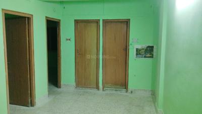 Living Room Image of 750 Sq.ft 2 BHK Apartment / Flat for sale in Shibpur Howrah for Rs. 2400000