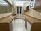 On requeat Kitchen 2
