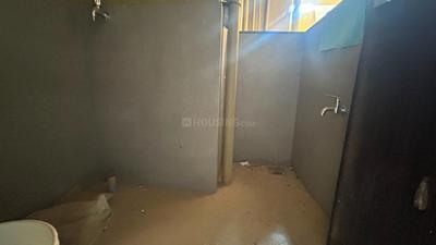 Image of 1260 Sq.ft 2.5 BHK Apartment / Flat for sale in Ravet, Pune for Rs. 8960000