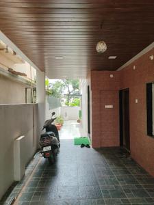 Image of 2000 Sq.ft 2 BHK Independent House for rent in Hindwadi, Belagavi for Rs. 15000
