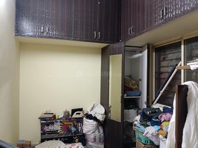Bedroom Image of 1800 Sq.ft 5 BHK Independent House for sale in Bangalore City Municipal Corporation Layout Bengaluru for Rs. 13500000