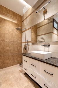 Image of 2250 Sq.ft 7 BHK Independent House for sale in Sector 15, Chandigarh for Rs. 135000000