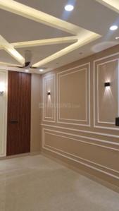 Hall Image of 2250 Sq.ft 3 BHK Builder Floor for sale in Sector 85 Faridabad for Rs. 20000000