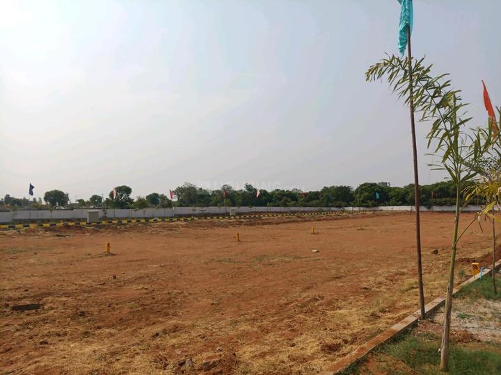 prakruti kunj society ambawadi Main Image 1