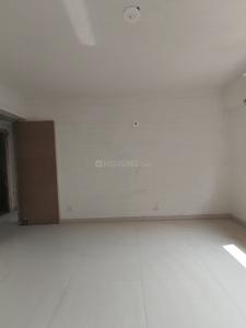 Hall Image of 3164 Sq.ft 4 BHK Apartment / Flat for sale in Kala Samartheshwar, Ambawadi Ahmedabad for Rs. 30000000
