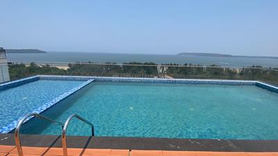 Image of 3068 Sq.ft 4 BHK Apartment / Flat for sale in Panjim, Goa for Rs. 90000000