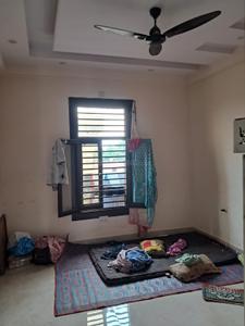 Bedroom Image of 1000 Sq.ft 3 BHK Apartment / Flat for sale in Ansal Chiranjiv Vihar, Shastri Nagar Ghaziabad for Rs. 7000000