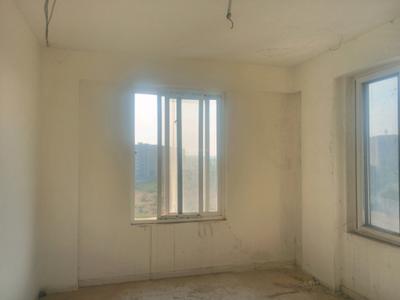 Bedroom Image of 1008 Sq.ft 2 BHK Apartment / Flat for sale in Adibatla Hyderabad for Rs. 4800000