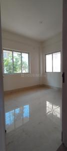 Hall Image of 1150 Sq.ft 3 BHK Apartment / Flat for sale in Haltu Kolkata for Rs. 8500000