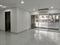 Nicco Residency Main Image 1