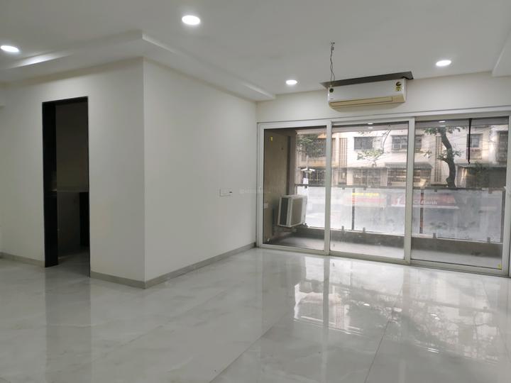 Nicco Residency Main Image 1