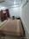 Block D, Sector 44 Bedroom 2