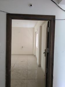 Main Entrance Image of 1110 Sq.ft 2 BHK Apartment / Flat for sale in NLC Riva by Newland Constructions, Ameenpur Sangareddy for Rs. 7049000