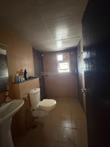 Image of 2023 Sq.ft 3 BHK Apartment / Flat for sale in Prestige Parkview, Kadugodi Industrial Area, Bengaluru for Rs. 33000000