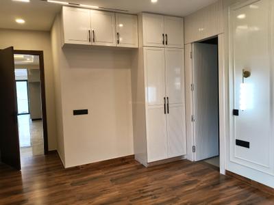 Bedroom Image of 3078 Sq.ft 4 BHK Builder Floor for sale in Sector 23 Gurgaon for Rs. 33900000
