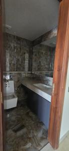 Image of 2059 Sq.ft 3 BHK Builder Floor for sale in Adani Brahma Samsara Vilasa, Sector 63, Gurgaon for Rs. 47000000