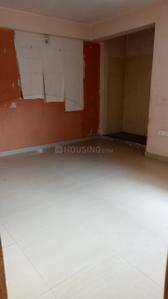 Bedroom Image of 1888 Sq.ft 3 BHK Apartment / Flat for sale in Kanke Ranchi for Rs. 11500000