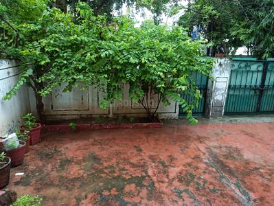 Image of 1500 Sq.ft 3 BHK Villa for sale in Gotri, Vadodara for Rs. 9300000