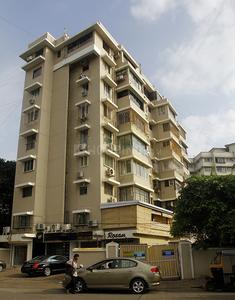 Image of 1050 Sq.ft 2 BHK Apartment / Flat for sale in Kurla East, Mumbai for Rs. 14700000