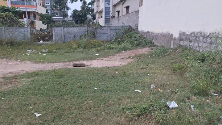 BMS PROPERTIES Main Image 1