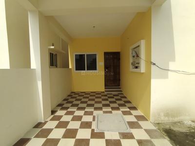 Image of 1450 Sq.ft 3 BHK Villa for sale in Guduvancheri, Chennai for Rs. 8499000