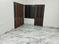 Parthasarathy Puram, T Nagar Bedroom 2