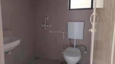 Image of 771 Sq.ft 2 BHK Apartment / Flat for sale in Rajarhat, Kolkata for Rs. 6000000