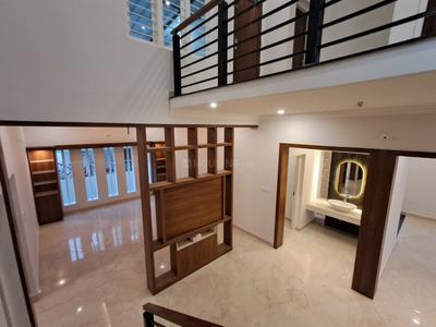Image of 2950 Sq.ft 4 BHK Independent House for sale in Perumbavoor, Kochi for Rs. 13400000