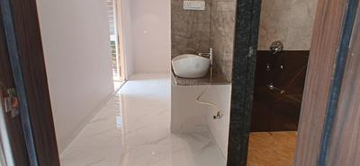 Image of 926 Sq.ft 2 BHK Apartment / Flat for sale in Moshi, Pune for Rs. 4993000