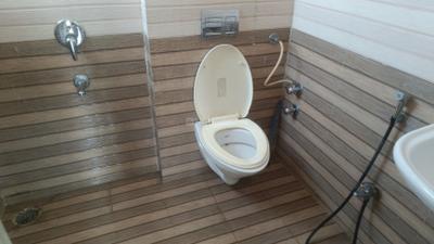 Image of 1450 Sq.ft 3 BHK Apartment / Flat for rent in Regal Pink City, Ayodhya Bypass, Bhopal for Rs. 17000
