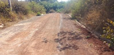 Image of 480 Sq.ft Residential Plot / Land for sale in Bicholim, Goa for Rs. 7760000