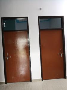 Bedroom Image of 900 Sq.ft 2 BHK Independent House for sale in Dubagga Lucknow for Rs. 2900000