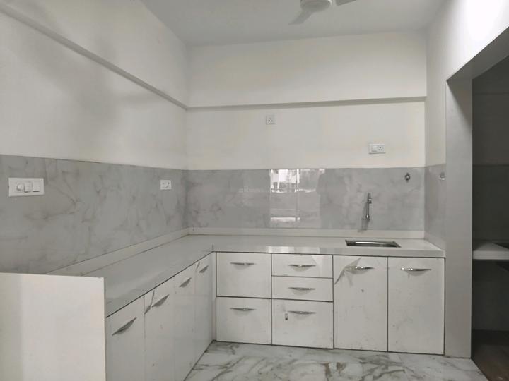 Krishna Fairmont Main Image 1